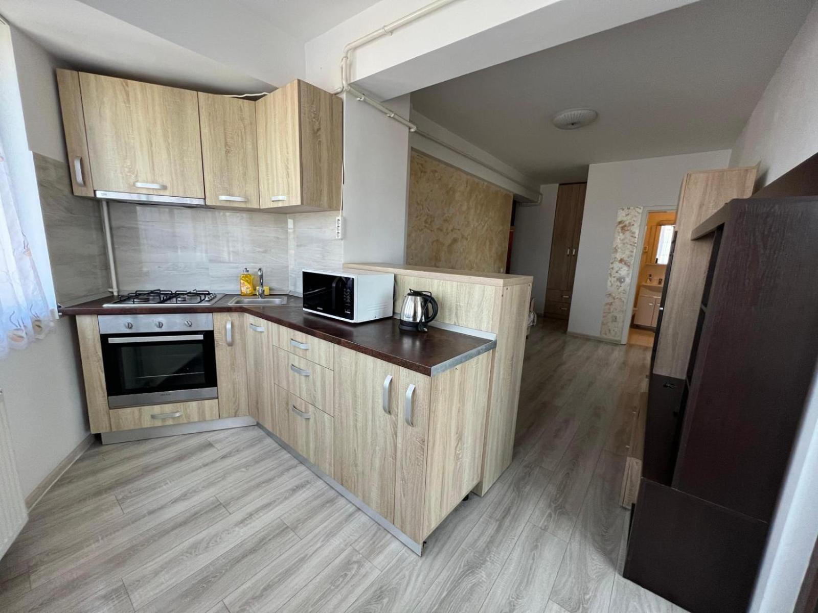 Cozy 3 Bedroom Apartments In Centre Of Iasi Palas Mall Екстериор снимка